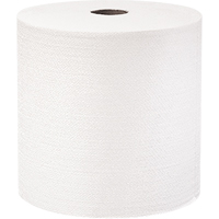 Chiffons Pro Tuff-Job, Robuste, 12" lo x 13" la Cantin et fils