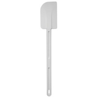 Scraper Spatula Cantin et fils