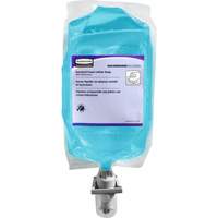 Autofoam Enriched Moisturizing Hand Soap Refill, Foam, 1100 ml, Scented Cantin et fils
