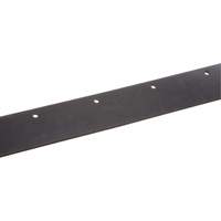 Squeegees
