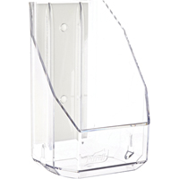 Supports PLACES Cantin et fils