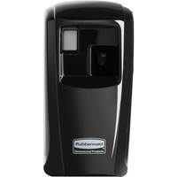 Microburst&reg; 3000 LCD Dispenser Cantin et fils