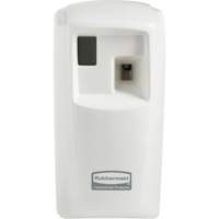 Microburst&reg; 3000 LCD Dispenser Cantin et fils
