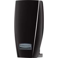 Odour Control Dispensers