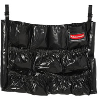 BRUTE&reg; Executive Series Caddy Bag Cantin et fils