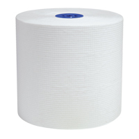 Essuie-mains Pro Perform, 1 pli, Standard, 1050' lo Cantin et fils
