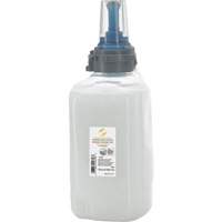 Invigorating Conditioning Shampoo & Body Wash for GOJO&reg; ADX-12 Dispenser Cantin et fils