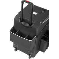 Quick Cart Cantin et fils