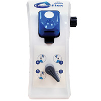 Distributeur de dilution EnviroFlex, Capacit&eacute; de 1000 ml Cantin et fils