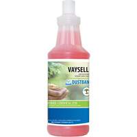 D&eacute;tergent &agrave; vaisselle Vayselle, Liquide, 1 L Cantin et fils