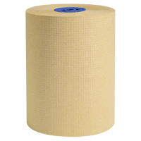 Essuie-mains Pro Perform, 1 pli, Standard, 600' lo Cantin et fils