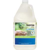 Tradition Hand Cleaner, Liquid, 4 L, Unscented Cantin et fils