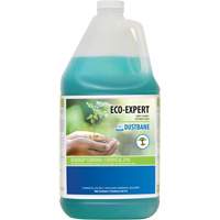 Nettoyant pour tapis Eco-Expert, 4 L, Cruche Cantin et fils