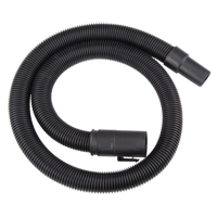 Vacuums