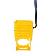 Mop Wringer, Side Press Cantin et fils