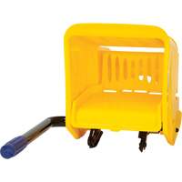 Mop Wringer, Side Press Cantin et fils