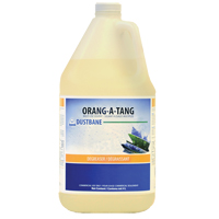 Orang-a-Tang Multi-Use Solvent, 4 L, Jug Cantin et fils