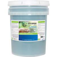 Nettoyant pour tapis Eco-Expert, 20 L, Baril Cantin et fils