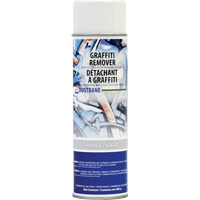 Doodle Buster Graffiti Remover  Cantin et fils