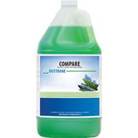 Compare Neutral Cleaner, 5 L, Jug Cantin et fils
