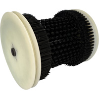 Refill Brush Cantin et fils