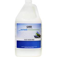 Scellant pour plancher Gard, 5 L, Cruche Cantin et fils