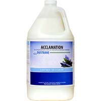 Acclamation All-System Floor Finish, 5 L, Jug Cantin et fils