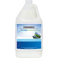 Endurance High-Durability Floor Finish, 5 L, Jug Cantin et fils