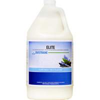 Elite Floor Finisher, 5 L, Jug Cantin et fils