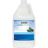 Glacier Floor Finish, 5 L, Jug Cantin et fils