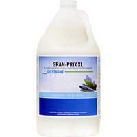 Gran-Prix XL Floor Finish, 5 L, Jug Cantin et fils