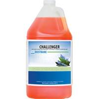 Challenger Floor Cleaner & Maintainer, 5 L, Jug Cantin et fils
