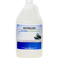 Floor Neutraliser & Cleaner, 5 L, Jug Cantin et fils