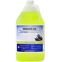Nettoyant germicide &agrave; usage g&eacute;n&eacute;ral Vangard 256, 5 L, Cruche Cantin et fils