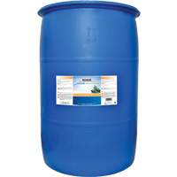 Resolve Cleaner & Degreaser, 210 L, Drum Cantin et fils
