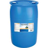 Surface Kleen Plus Cleaner & Degreaser, 210 L, Drum Cantin et fils
