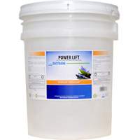 Power Lift Industrial Degreaser, 20 L, Pail Cantin et fils