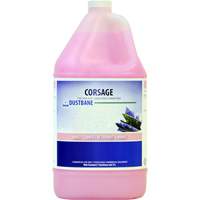 Corsage Pink Hand Soap, Liquid, 5 L, Scented Cantin et fils