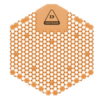 Tamis d'urinoir 3D Shield  Cantin et fils