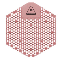 Tamis d'urinoir 3D Shield  Cantin et fils