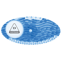 Assainisseur d'air flexible Airflex, &eacute;closion de coton, Gel Cantin et fils