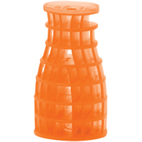 Assainisseur d'air Airmax, Mangue, Gel Cantin et fils