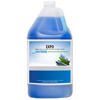Expo Window & Glass Cleaner, 5 L, Jug Cantin et fils
