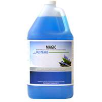 Magic Window & Glass Cleaner, 5 L, Jug Cantin et fils