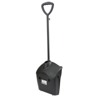 Dust Pan, Plastic Cantin et fils