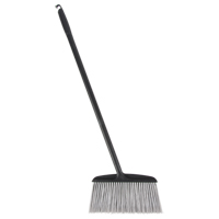 Broom, 31-1/2" Long Cantin et fils