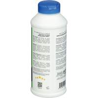 Nettoyant pour les mains biod&eacute;gradable, Poudre, 0,406 lb, Bouteille, Parfum&eacute; Cantin et fils