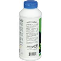 Nettoyant pour les mains biod&eacute;gradable, Poudre, 0,406 lb, Bouteille, Parfum&eacute; Cantin et fils