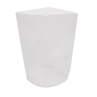 Vacuum Disposable Vacuum Bags Cantin et fils