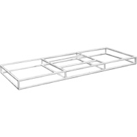 AlturnaMats&reg; Medium-Duty Transport & Storage Rack Cantin et fils
